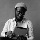 Mikir sebelum posting