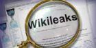 Wikileaks