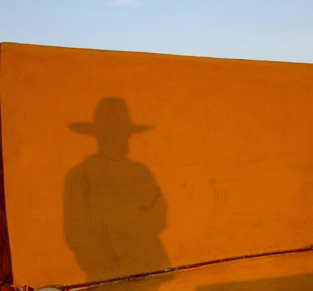 Eastwood Photo by Gerhard Lipold from Pexels