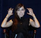 2880px sasha grey july 2012 scaled 1 1536x1426