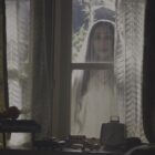 Pengabdi Setan Instagram Joko Anwar