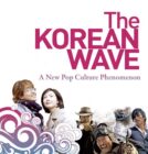 Hallyu gelombang korea