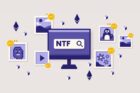 NFT dan Desas-desus Tentangnya