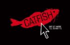 Poster film Catfish (2010)