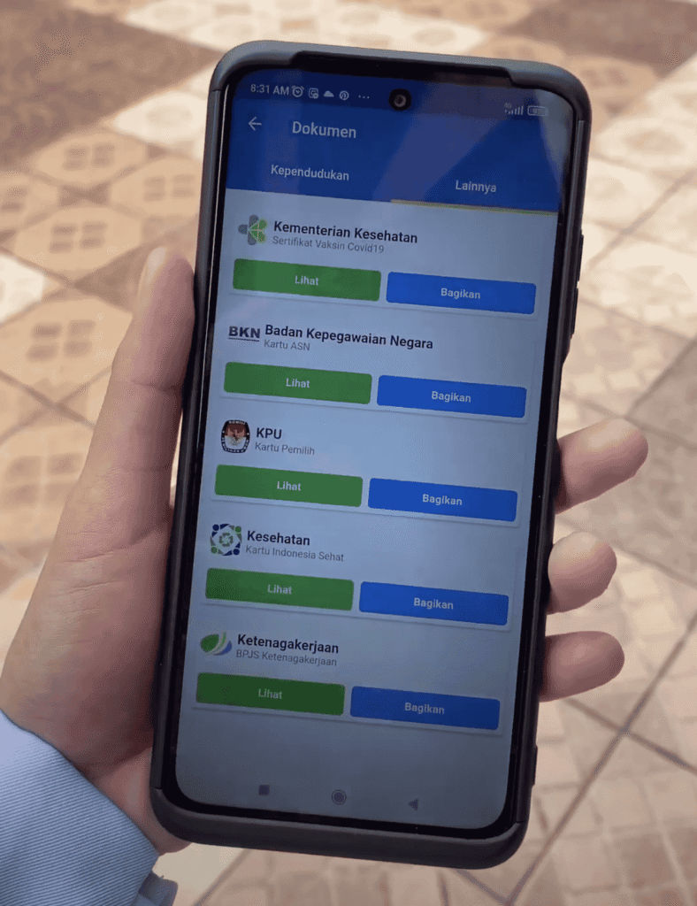 screenshot 2023 02 11 at 06.27.05