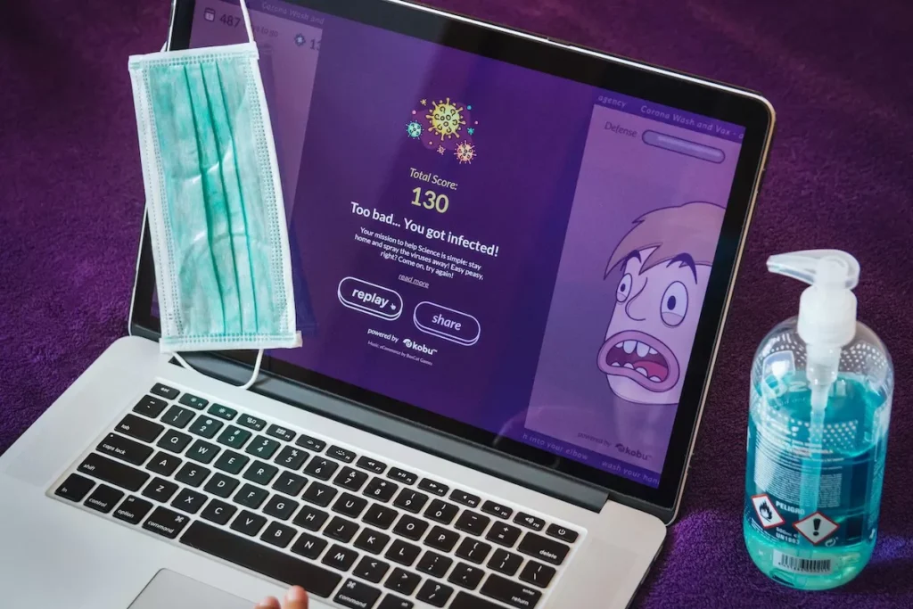 kobu agency screen score unsplash