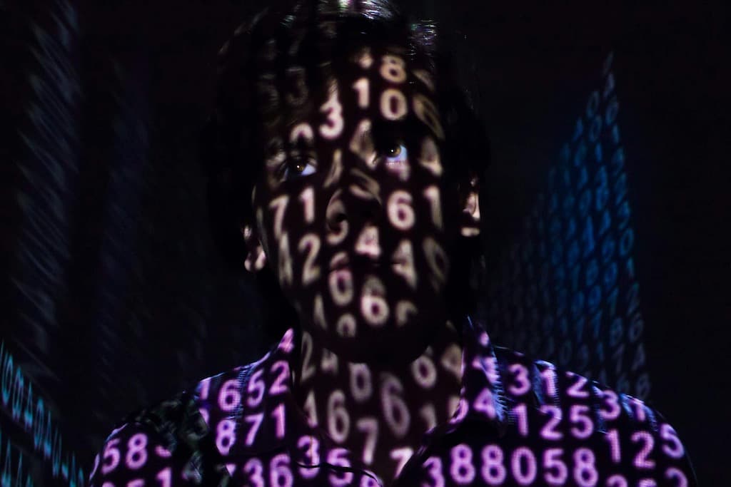 huzeyfe turan d62arqnpgge unsplash