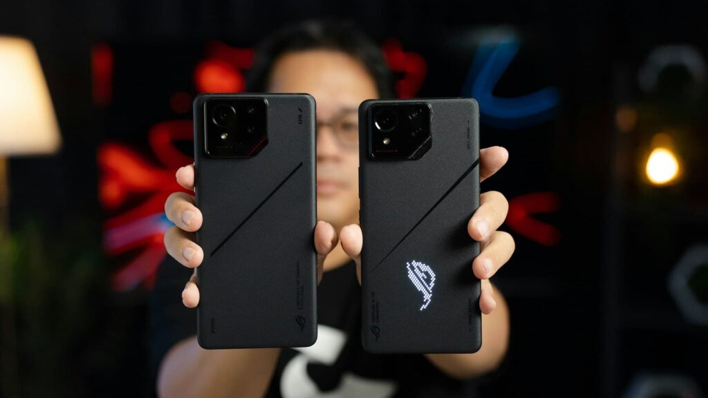 amanz reptilicus unsplash