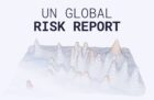 UN Global RIsk Report