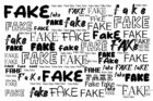 fake news, fake, misinformation, disinformation, hoax, falsehood, fabrication, lie, rumor, gossip, propaganda, manipulation, deception, deceitfulness, distortion, exaggeration, clickbait