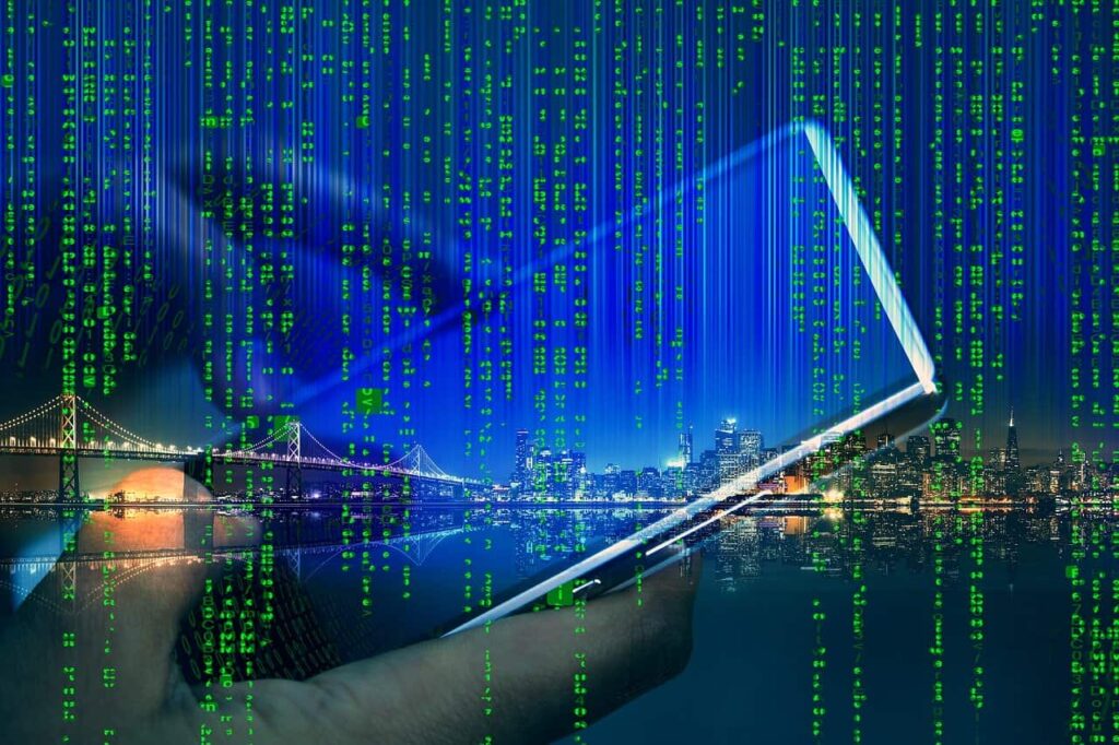 smartphone, city, skyline, hand, matrix, smarthome, control, monitoring, steering, digital, digitization, phone, technology, matrix, matrix, matrix, smarthome, smarthome, smarthome, smarthome, smarthome, digital